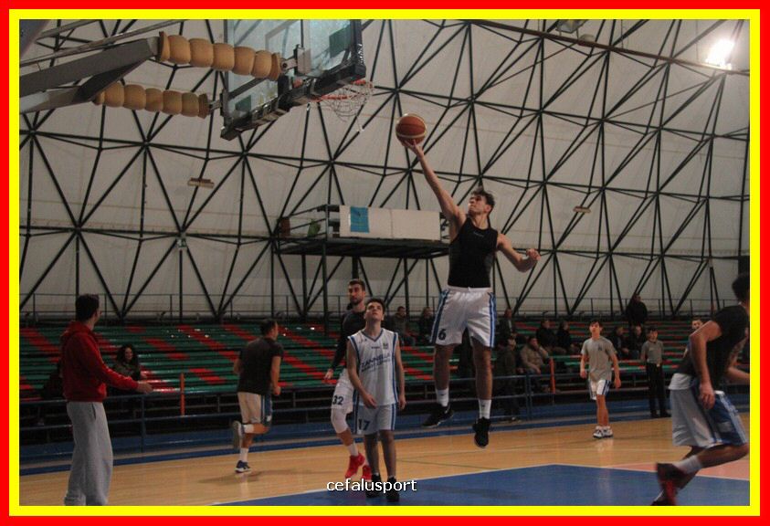 180304 basket 016.jpg